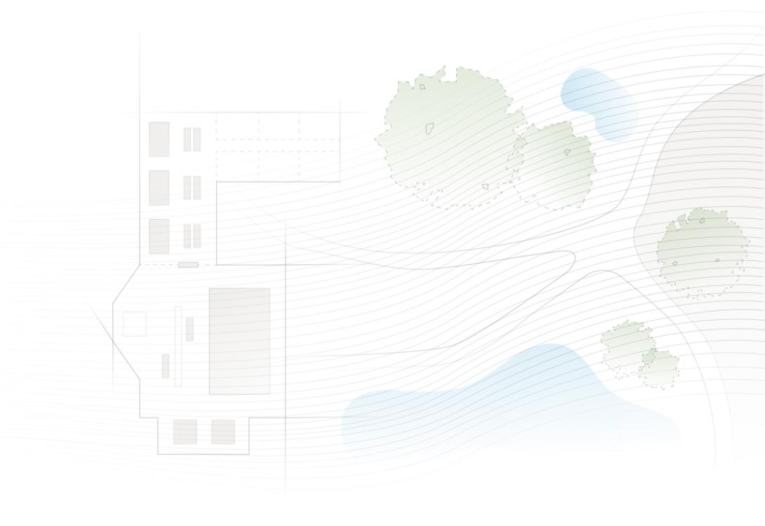 CATELLA - NEUILLÉ-PONT-PIERRE