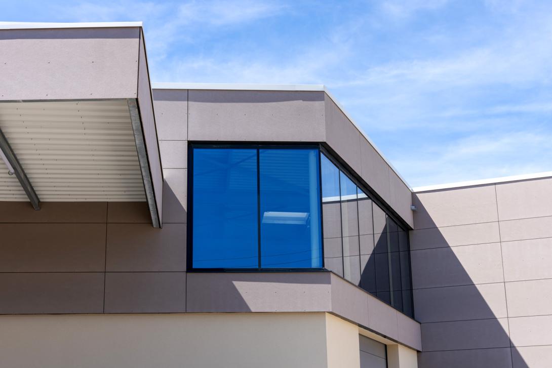 COOPÉRATIVE D'AMBONNAY