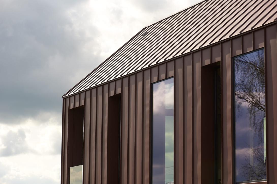 COOPÉRATIVE LA VIGNERONNE