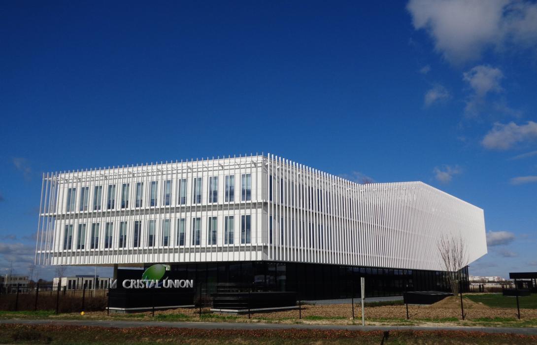 CU1