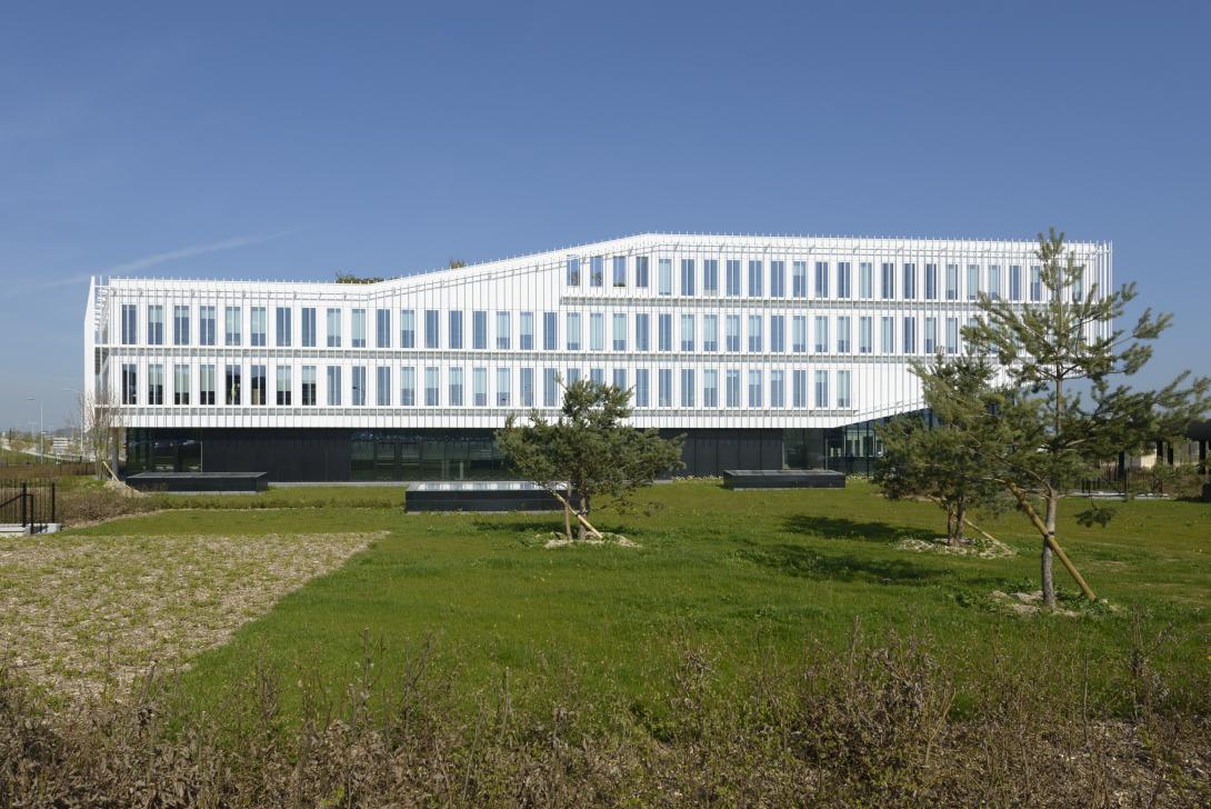 CU4