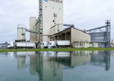 gnat-ingenierie-vivescia-complexe-cerealier-65000-tonnes