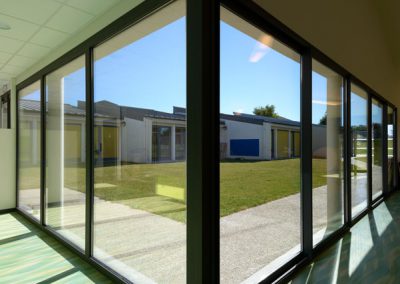 ERP-GNAT-Ingeniere-ecole-Guignicourt