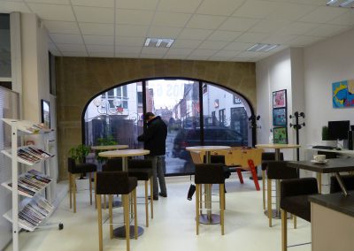GNAT-Ingenierie-Communaute-commune-ERP