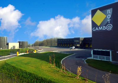 GNAT-Ingenierie-GAMBA-et-ROTA