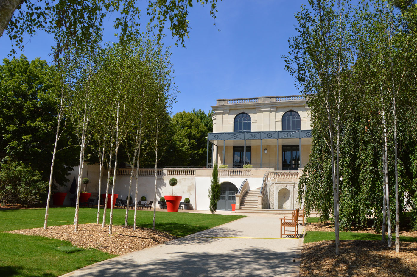 GNAT-Ingénierie-aménagements-villa-collet