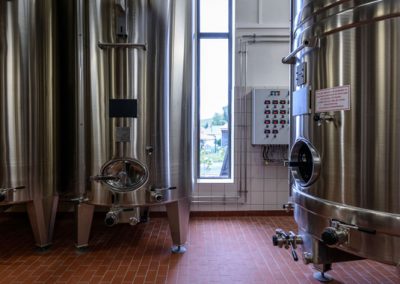 GNAT-Ingénierie-champagne-auguste-serrurier