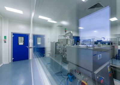 GNAT-Ingénierie-laboratoire-Stradis-Reims