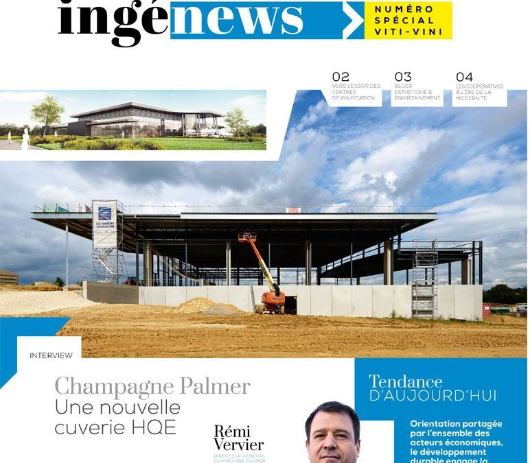 Page-de-couverture-ingenews-numero1-gnat-ingenierie