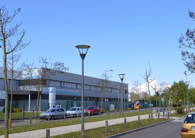 Pole-formation-troyes-gnat-ingenierie-rue