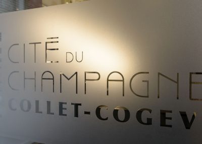 ay-cite-du-champagne-gnat-ingenierie-2