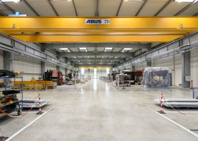 charleville-mezieres-amada-atelier-gnat-ingenierie