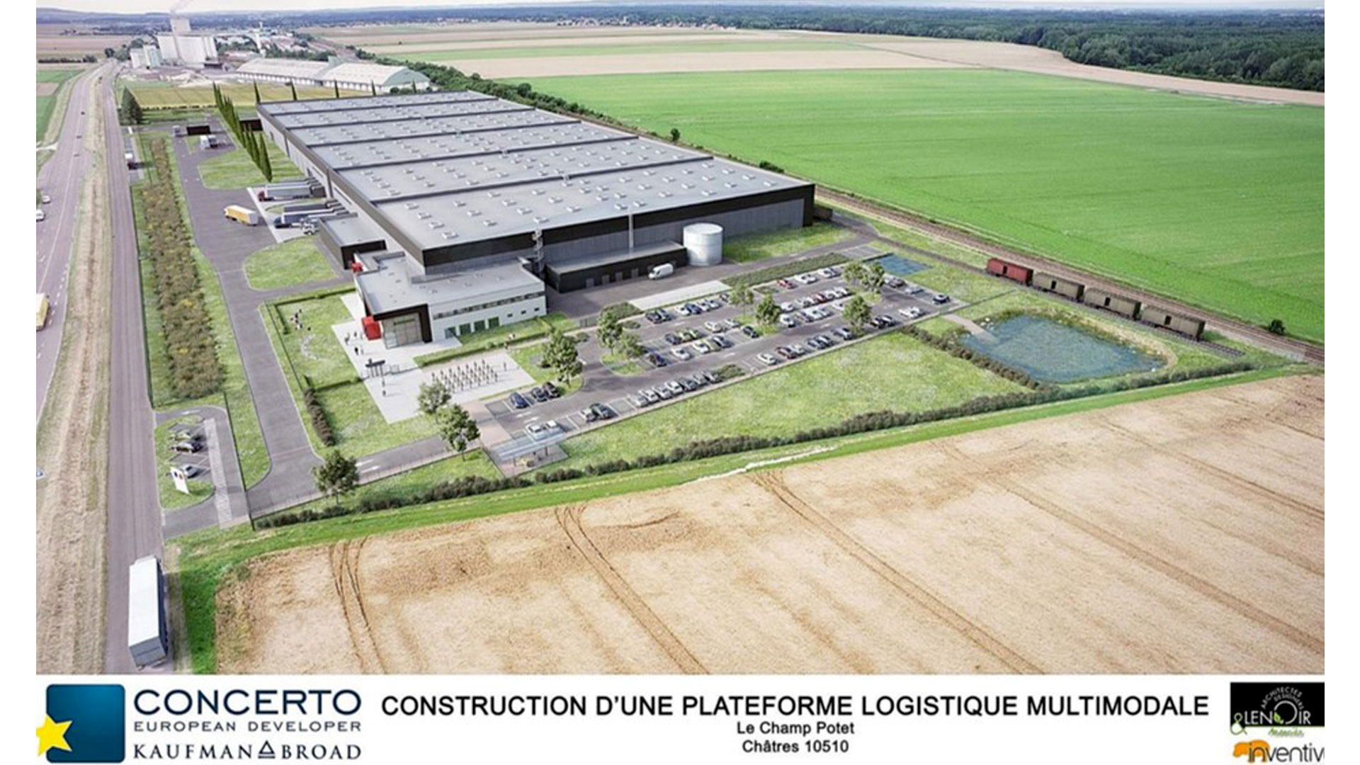 plateforme-logistique-concerto-chatres-gnat-ingenierie-perspective