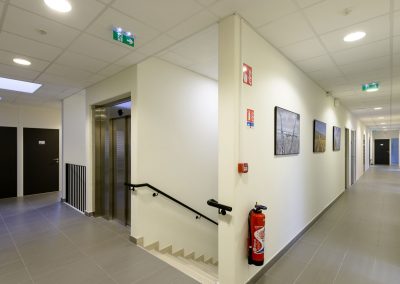 grdf-bureau-bezannes-gnat-ingenierie-4