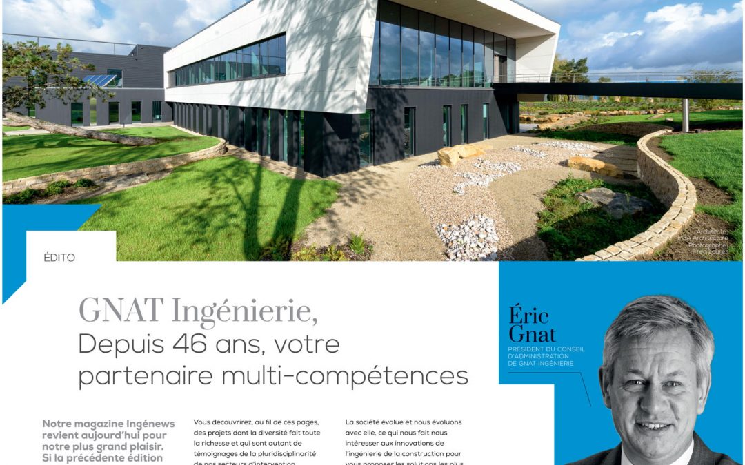 INGENEWS-GNAT-INGENIERIE-numero2_Page_1