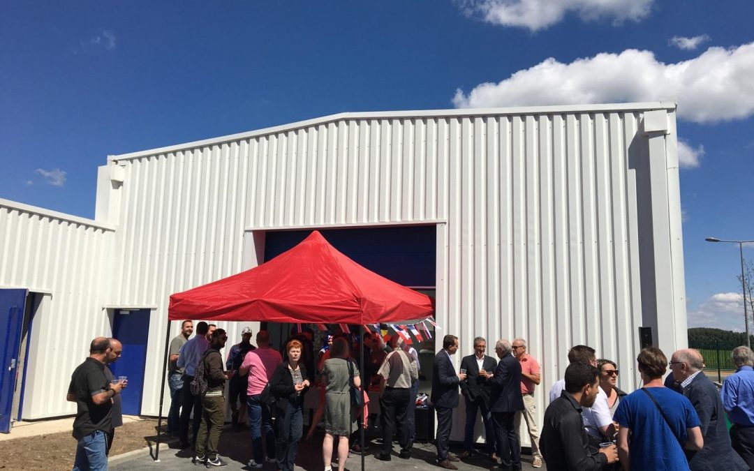 inauguration-sivom-gnat-ingenierie