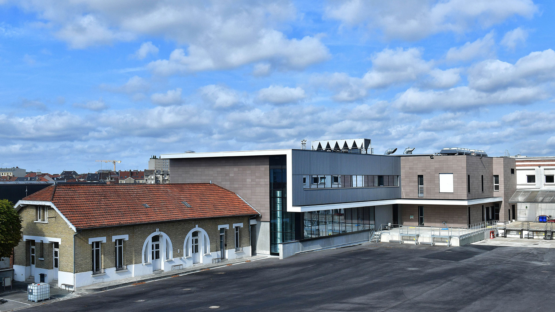 Cuverie-Castelnau-GNAT-INGENIERIE-EXTERIEUR