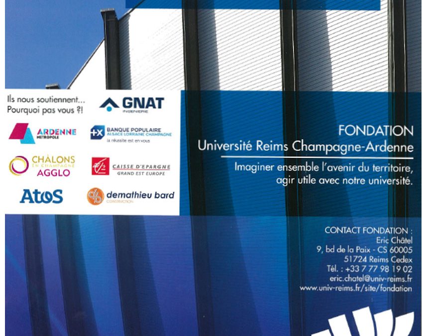 gnat-ingenierie-fondation-urca